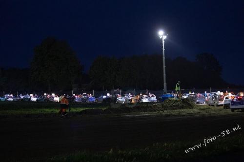 Autocross-Alphen-zaterdag-2021008