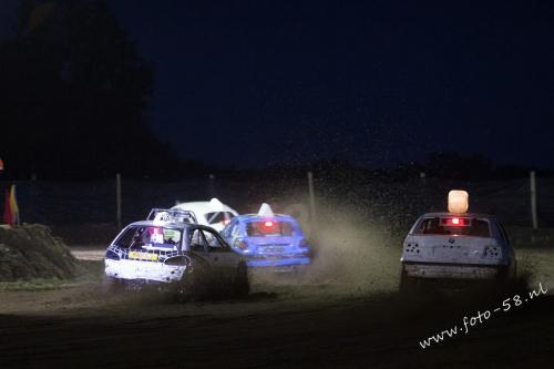 Autocross-Alphen-zaterdag-2021014