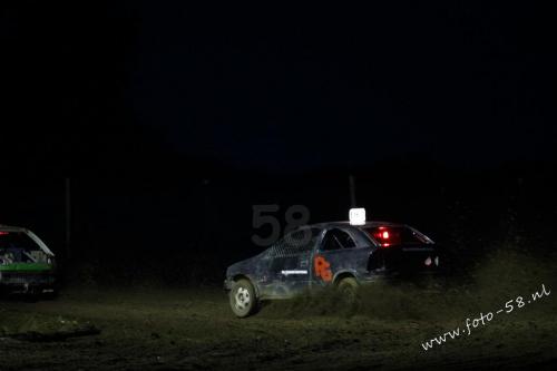 Autocross-Alphen-zaterdag-2021018
