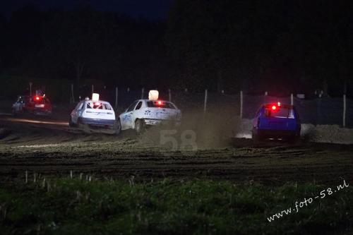 Autocross-Alphen-zaterdag-2021029