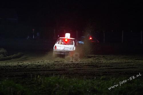 Autocross-Alphen-zaterdag-2021032