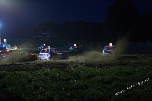 Autocross-Alphen-zaterdag-2021035
