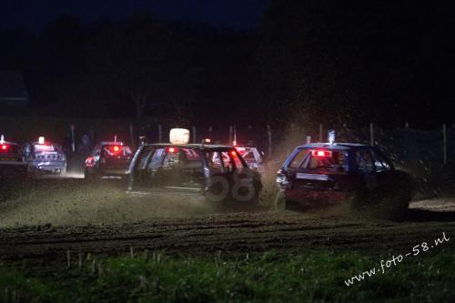 Autocross-Alphen-zaterdag-2021038