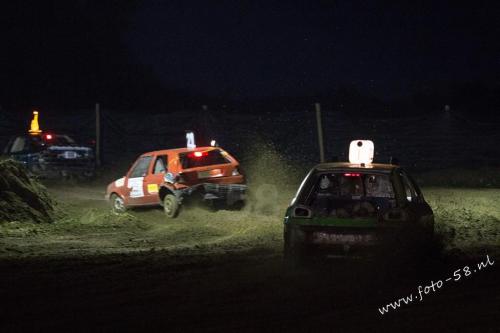 Autocross-Alphen-zaterdag-2021084