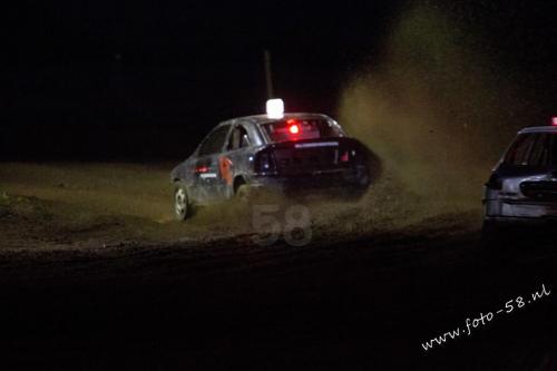 Autocross-Alphen-zaterdag-2021091