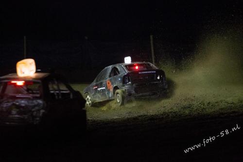 Autocross-Alphen-zaterdag-2021092