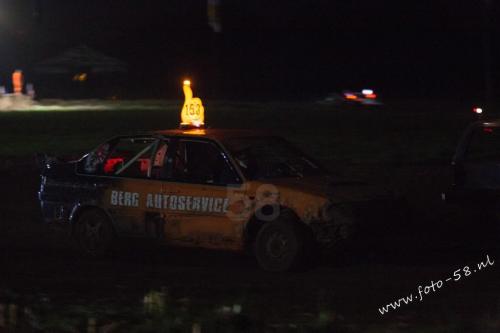 Autocross-Alphen-zaterdag-2021127