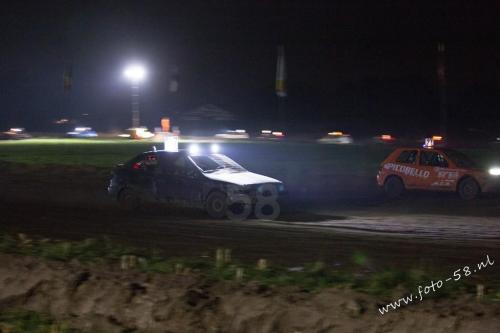 Autocross-Alphen-zaterdag-2021159