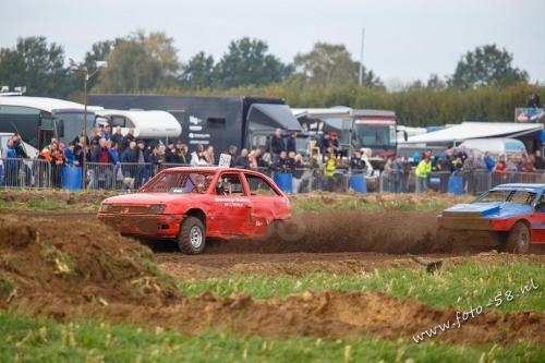 Autocross-Alphen-zondag-2021-029
