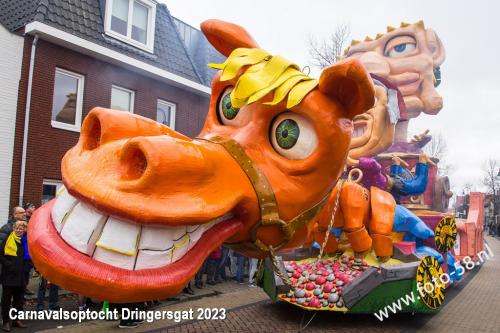 carnavals-optocht-dringersgaat-2023-039 (1)