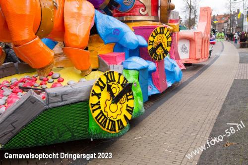 carnavals-optocht-dringersgaat-2023-041