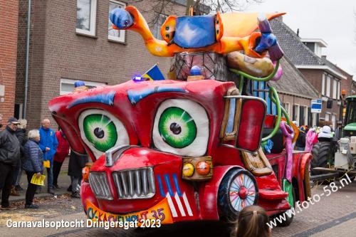 carnavals-optocht-dringersgaat-2023-086