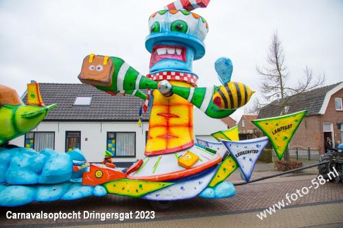 carnavals-optocht-dringersgaat-2023-119